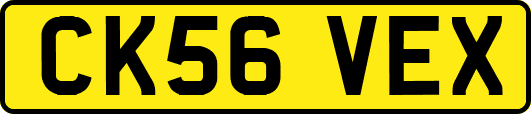 CK56VEX