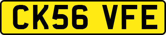 CK56VFE