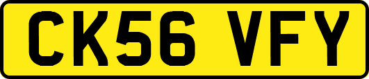 CK56VFY