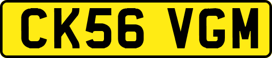 CK56VGM