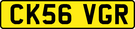 CK56VGR