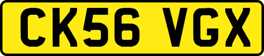 CK56VGX