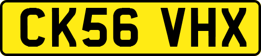 CK56VHX