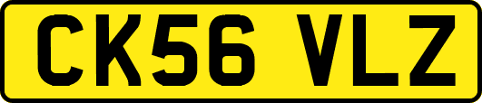 CK56VLZ