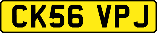 CK56VPJ