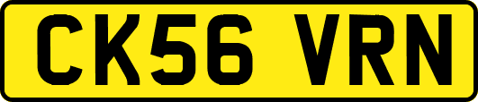 CK56VRN