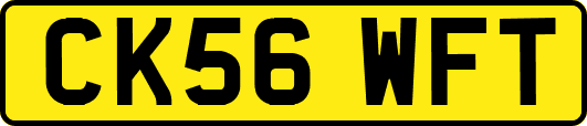 CK56WFT