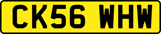 CK56WHW