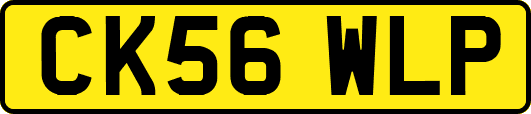 CK56WLP