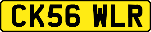 CK56WLR