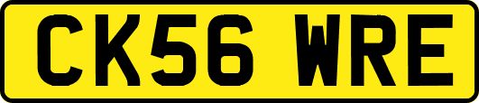 CK56WRE