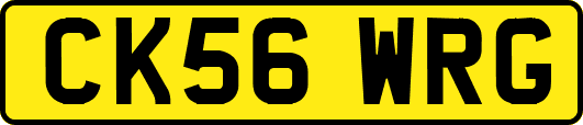 CK56WRG