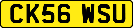 CK56WSU