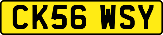 CK56WSY