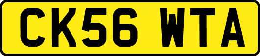 CK56WTA