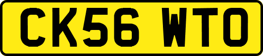 CK56WTO