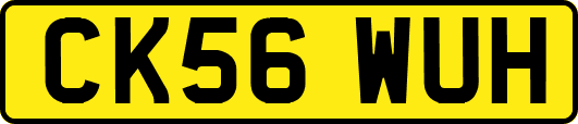 CK56WUH