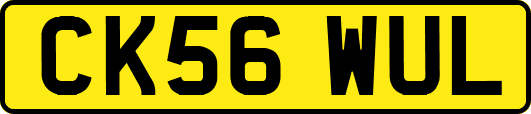 CK56WUL