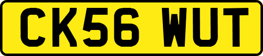 CK56WUT