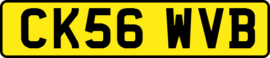 CK56WVB