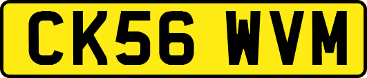 CK56WVM