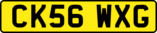 CK56WXG