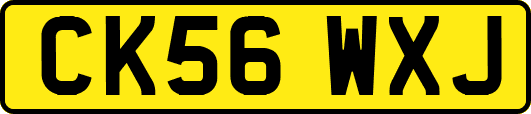 CK56WXJ