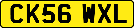 CK56WXL