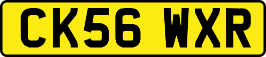 CK56WXR