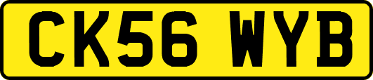 CK56WYB