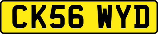 CK56WYD