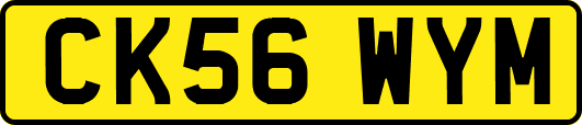 CK56WYM