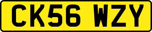 CK56WZY