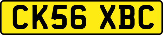 CK56XBC