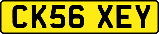 CK56XEY