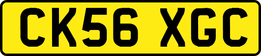 CK56XGC