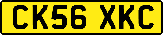 CK56XKC