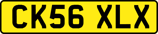 CK56XLX