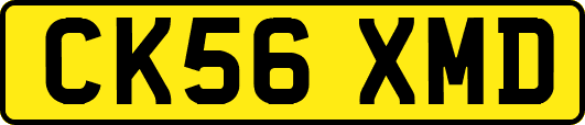 CK56XMD