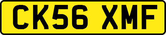 CK56XMF