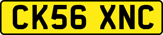 CK56XNC