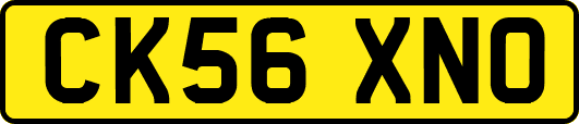 CK56XNO