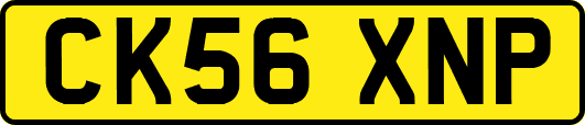 CK56XNP