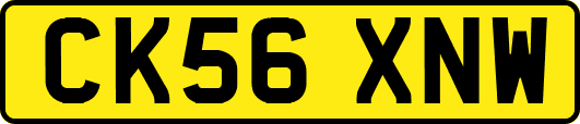 CK56XNW