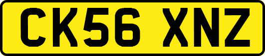 CK56XNZ