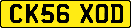 CK56XOD