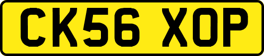 CK56XOP