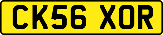 CK56XOR