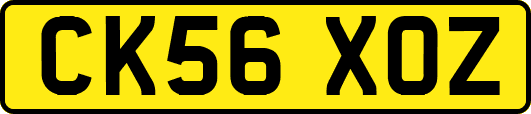 CK56XOZ