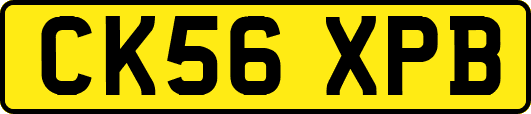 CK56XPB